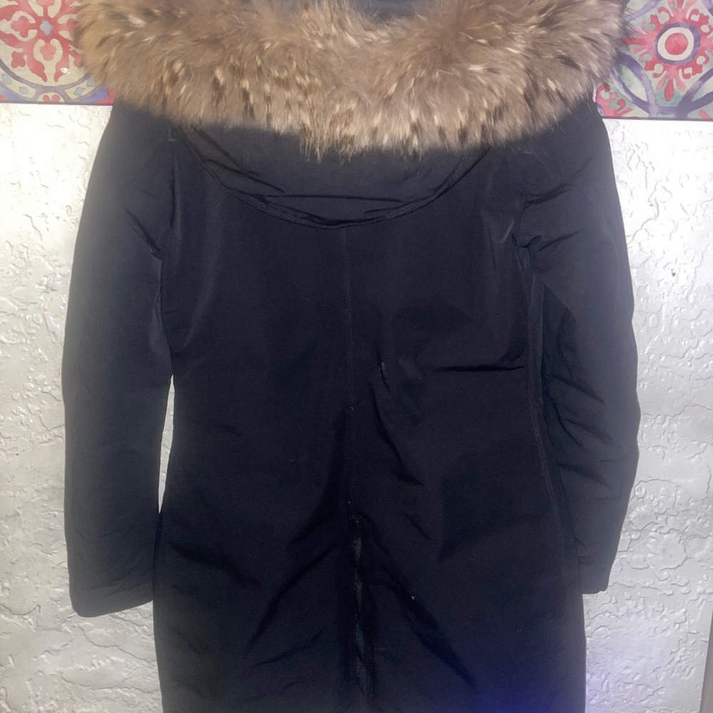 Parajumpers medium next generation jacket